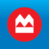 BMO Logo